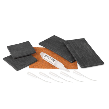 GlueTread - External Patch Kit_3