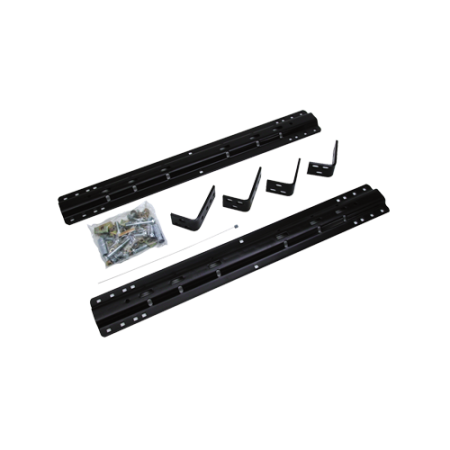 Hayman Reese 5th Wheel Rail Kit (Universal)_1