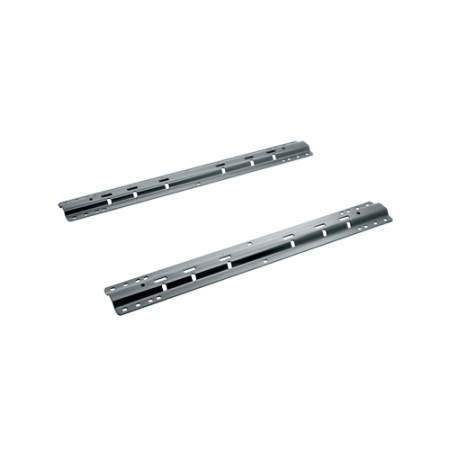 Hayman Reese 5th Wheel Rail Kit (Universal)_2