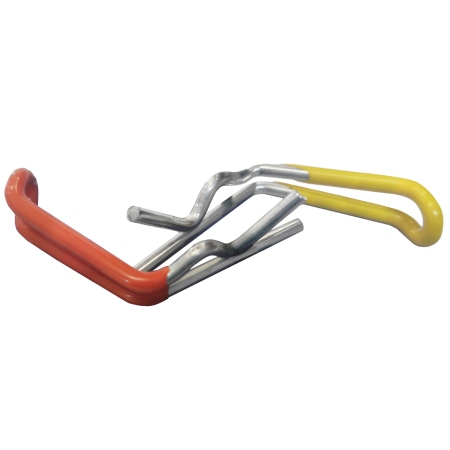 Hayman Reese Ergo Hitch Pin Clips 2 PK_2
