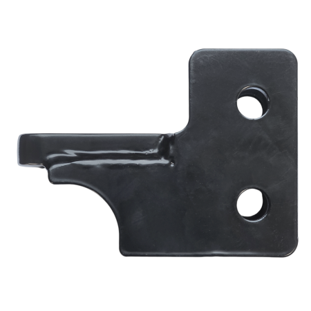 Hayman Reese Towball Mount - 3500kg - Adjustable 190-285mm Drop_7