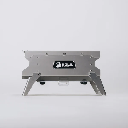 Howl Campfires - The Howl R1_4