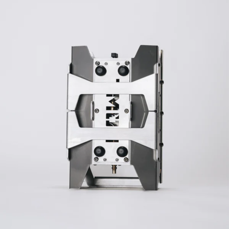 Howl Campfires - The Howl R1_5