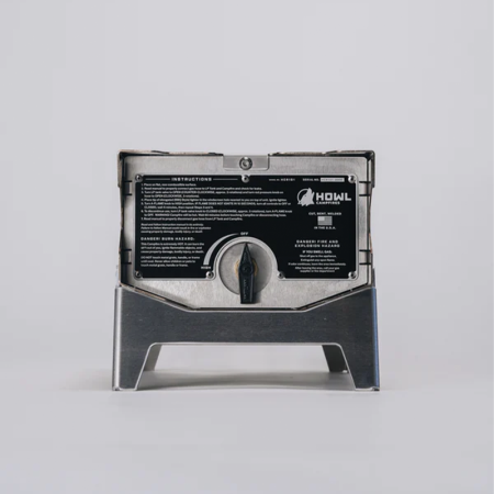 Howl Campfires - The Howl R1_8
