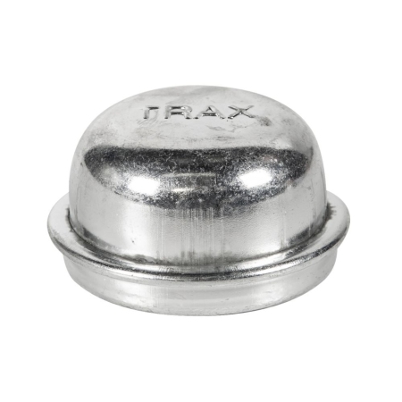 Hub Cap 52mm for 94000 Plated Wheels