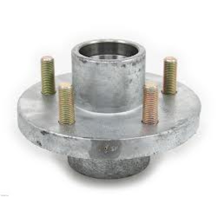 CM Hub Only - 1000 to 2000kg