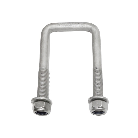 Electric over Hydraulic Braked Tandem Axle Kit - 3500kg - Road_8