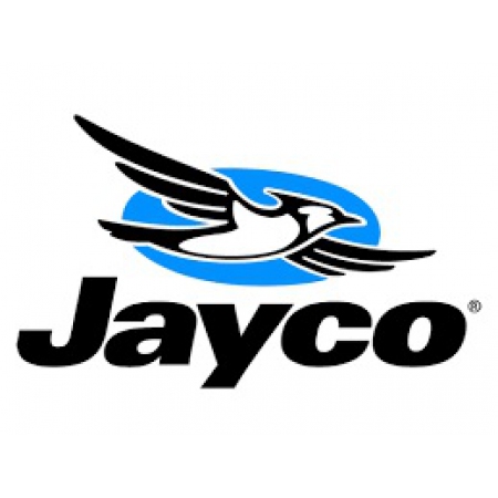 Jayco Axle Parts