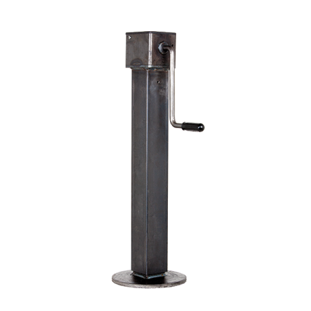 2800kg Capacity Stand Side Wind - 80mm sq - Knott_1