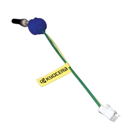 Kyocera Japanese Glow Plug_3