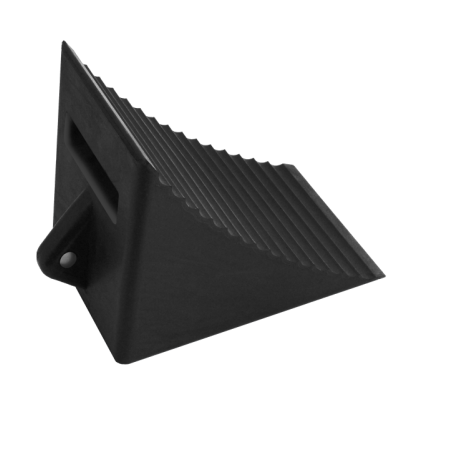 Large Safety Wheel Chock
