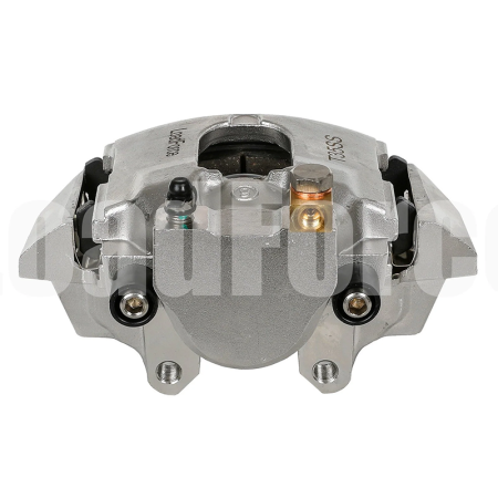 LoadForce T35-SS Stainless Steel Brake Caliper & Pads - Replaces DB35_1