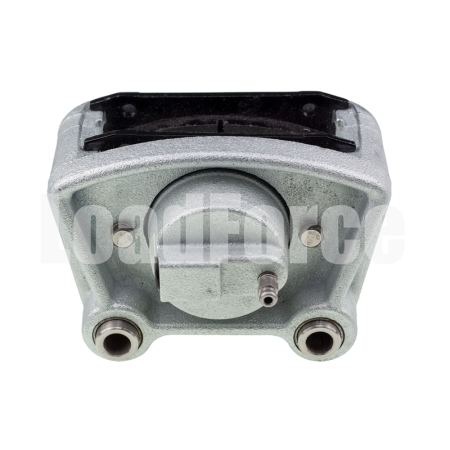 LoadForce TA200 Hydraulic Brake Caliper Replacement for Trigg A200_1
