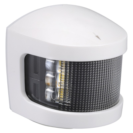 Mast Head Foredeck Lamp - 9-33V 2NM