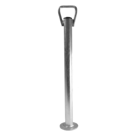 Maypole - 750 X 48mm Propstand with Handle_1