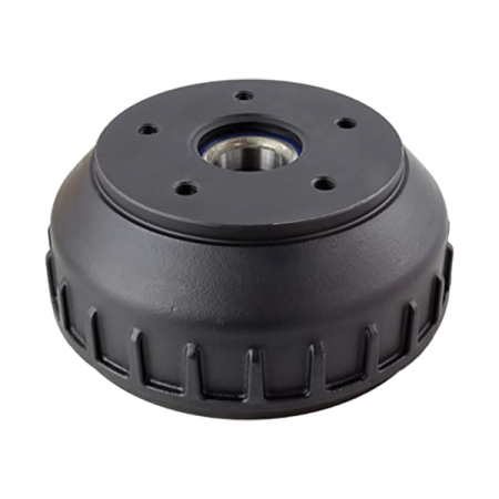 Drum & Bearing Kits