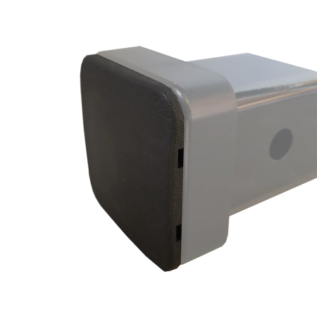 Mister Hitches Towbar Receiver Cover_2
