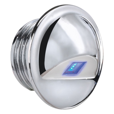 Marine Interior Lamps