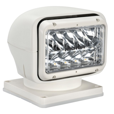 Search Lamps