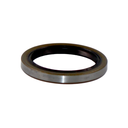 Oil Seal waterproof suits Back of Knott 750kg Jet Ski Axles