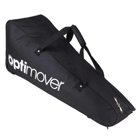 Optitec Optimover V3 Wheelie Bag_3