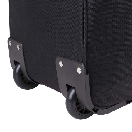 Optitec Optimover V3 Wheelie Bag_4
