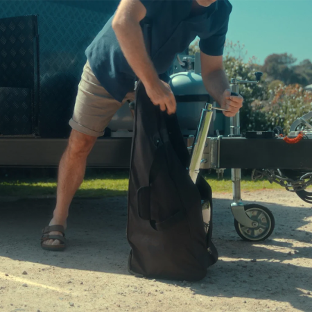 Optitec Optimover V3 Wheelie Bag_6