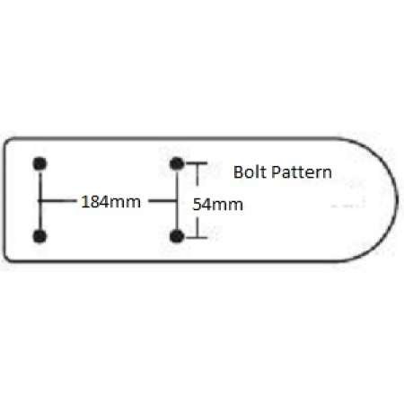 CM Coupling - Override - Mechanical Braking_2