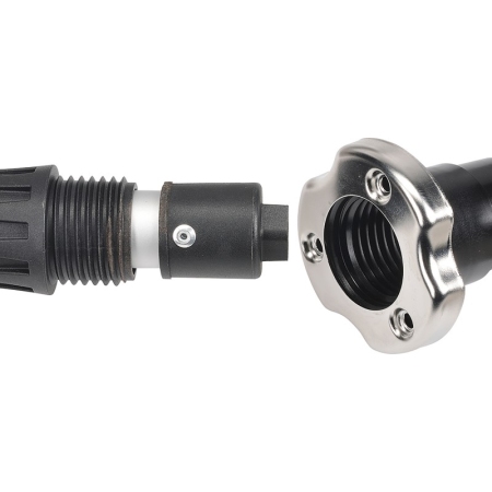 Plug in Fold-down Anchor Lamp - 9-33V - 34-60\'_3
