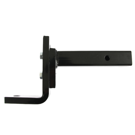Hayman Reese 21187 - 2500kg - Adjustable_2