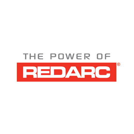 Redarc - Brake Controllers & Accessories