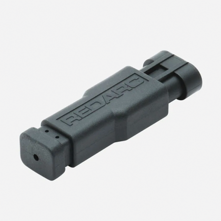Redarc - Encapsulated Power Diode - 7A_1