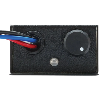 Redarc Electric Brake Controller - Trailer Mounted_2