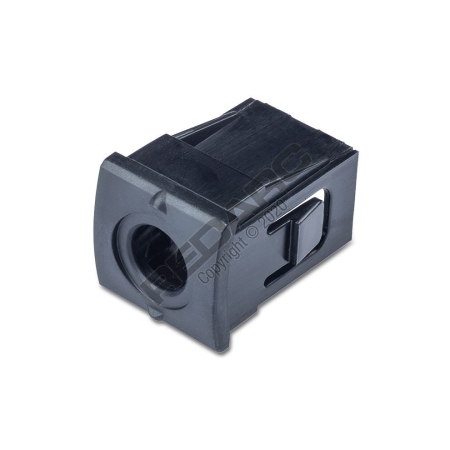 Redarc Tow-Pro - Switch Insert Panel - Toyota 2019>