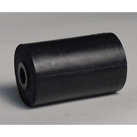 Reidrubber Side Roller