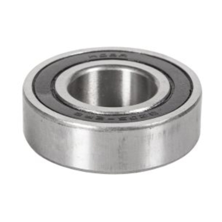 Replacement Integral Bearing H/S Ball 6205 2RS 52x25mm