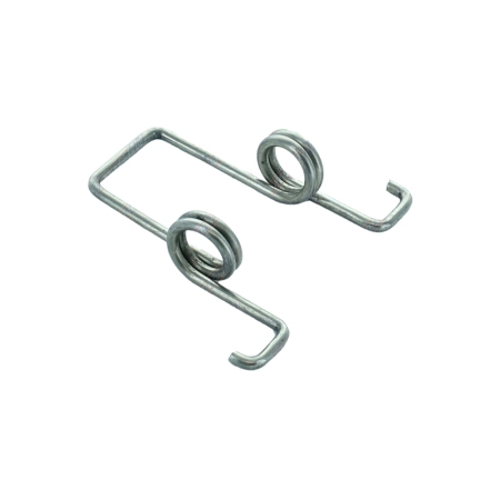 Return Spring for Mechanical Brake Calliper AL-KO Post 2016