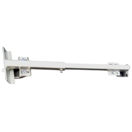 Robot Trolley Standard A Frame Bracket_1