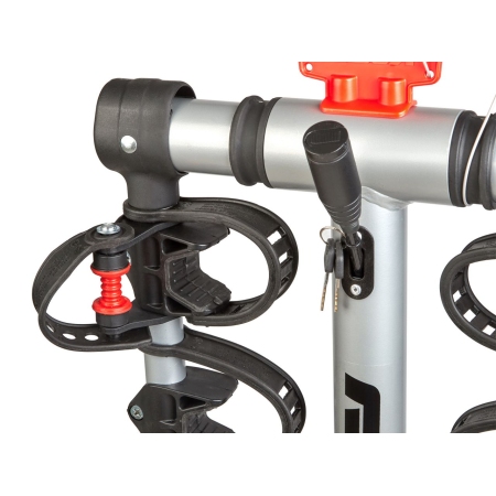 Rola TX 102 – 2 Bike Carrier_1