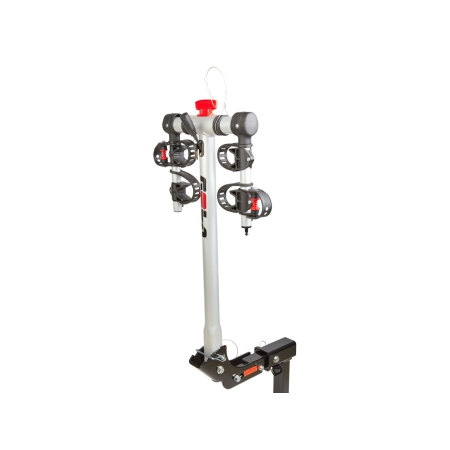 Rola TX 102 – 2 Bike Carrier_2
