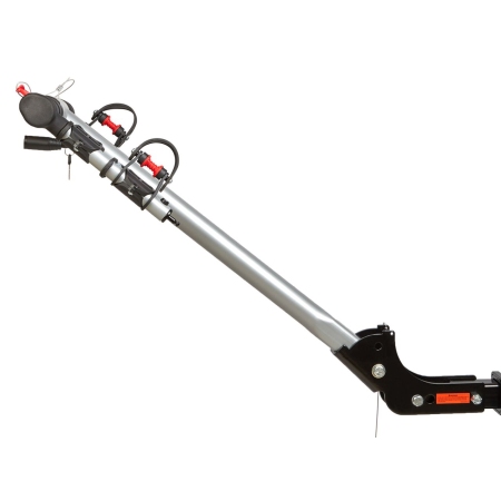 Rola TX 102 – 2 Bike Carrier_3