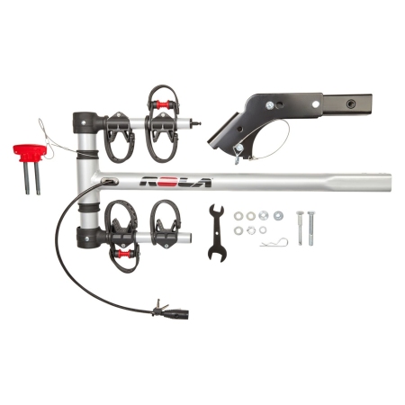 Rola TX 102 – 2 Bike Carrier_4