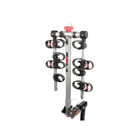 Rola TX 104 – 4 Bike Carrier_1