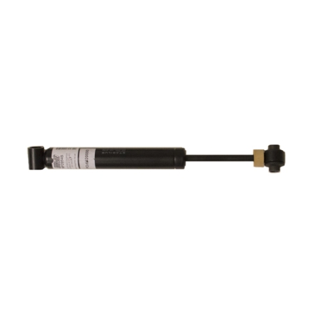 251S (Pre 1992) - AL-KO Type - Stabilus Coupling Damper_1