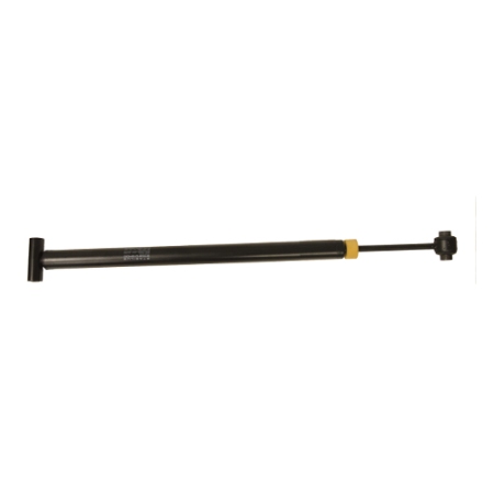 161S Long - AL-KO Type - Stabilus Coupling Damper_1