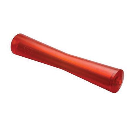 Stoltz Keel Roller - Vee 450mm x 83mm_1