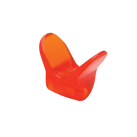 Stoltz Snubber Block - 50mm_1