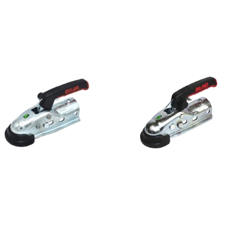 Stronghold Hitchlock for AL-KO AK161 & AK270_4