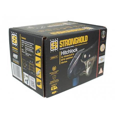 Stronghold Hitchlock for Winterhoff & BPW Hitches_5