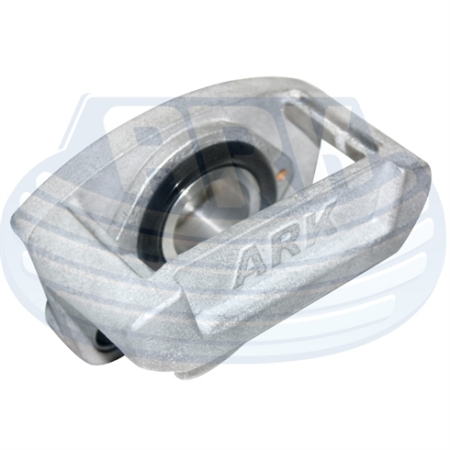 Trigg & ARK Disc Brake Caliper Parts_3